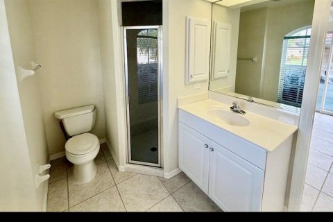 Villa ou maison à vendre à Venice, Floride: 3 chambres, 181.25 m2 № 2199699 - photo 11