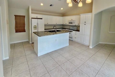 Villa ou maison à vendre à Venice, Floride: 3 chambres, 181.25 m2 № 2199699 - photo 2