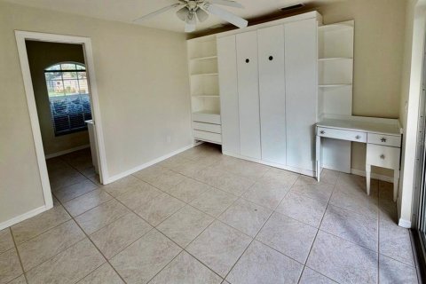 Villa ou maison à vendre à Venice, Floride: 3 chambres, 181.25 m2 № 2199699 - photo 10