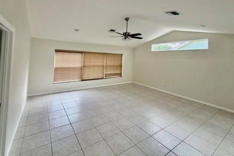 Villa ou maison à vendre à Venice, Floride: 3 chambres, 181.25 m2 № 2199699 - photo 6