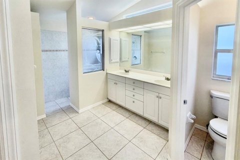 Villa ou maison à vendre à Venice, Floride: 3 chambres, 181.25 m2 № 2199699 - photo 4