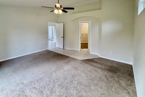 Villa ou maison à vendre à Venice, Floride: 3 chambres, 181.25 m2 № 2199699 - photo 3