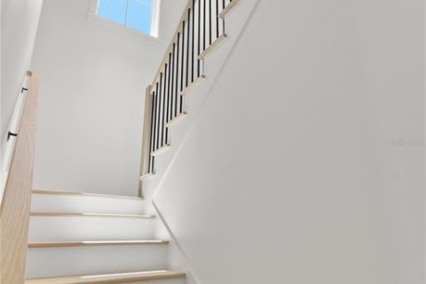 Casa en venta en Saint Petersburg, Florida, 4 dormitorios, 354.89 m2 № 1615247 - foto 25