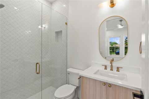 Casa en venta en Saint Petersburg, Florida, 4 dormitorios, 354.89 m2 № 1615247 - foto 5