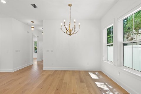 Casa en venta en Saint Petersburg, Florida, 4 dormitorios, 354.89 m2 № 1615247 - foto 20
