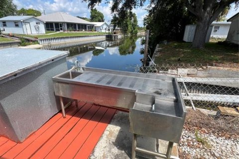 Casa en venta en Okeechobee, Florida, 3 dormitorios, 145.76 m2 № 1761346 - foto 20