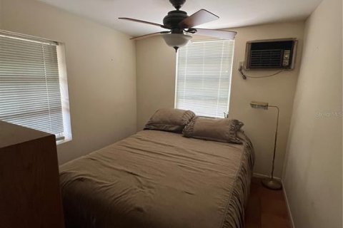 Casa en venta en Okeechobee, Florida, 3 dormitorios, 145.76 m2 № 1761346 - foto 16