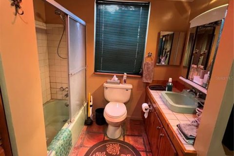 Casa en venta en Okeechobee, Florida, 3 dormitorios, 145.76 m2 № 1761346 - foto 11