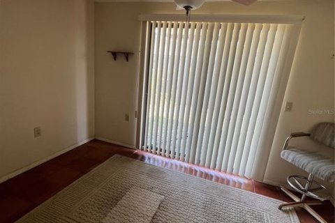 Casa en venta en Okeechobee, Florida, 3 dormitorios, 145.76 m2 № 1761346 - foto 6
