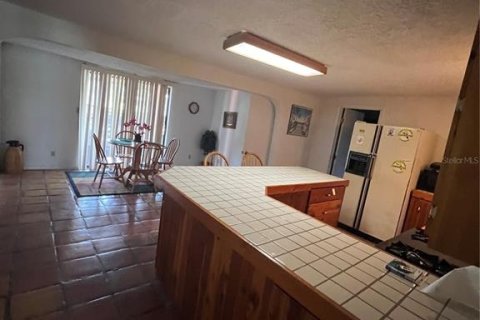 Casa en venta en Okeechobee, Florida, 3 dormitorios, 145.76 m2 № 1761346 - foto 9