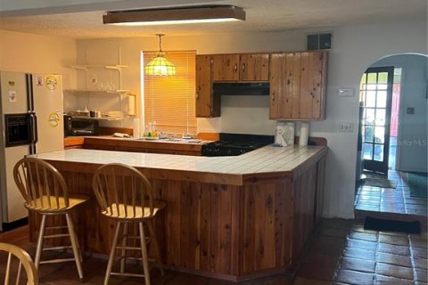 Casa en venta en Okeechobee, Florida, 3 dormitorios, 145.76 m2 № 1761346 - foto 7