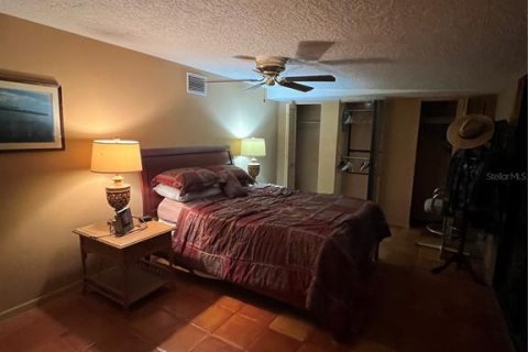 Casa en venta en Okeechobee, Florida, 3 dormitorios, 145.76 m2 № 1761346 - foto 13
