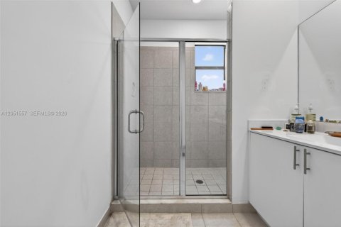 Купить таунхаус в Хомстед, Флорида 3 спальни, 169.73м2, № 2262799 - фото 17
