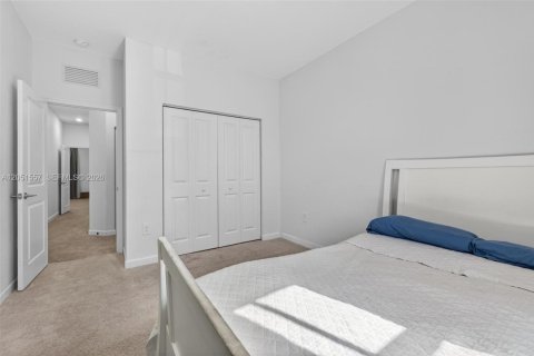 Купить таунхаус в Хомстед, Флорида 3 спальни, 169.73м2, № 2262799 - фото 20