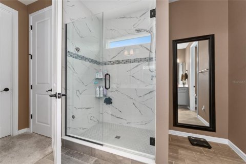 Villa ou maison à vendre à Orlando, Floride: 5 chambres, 309.64 m2 № 2110127 - photo 30