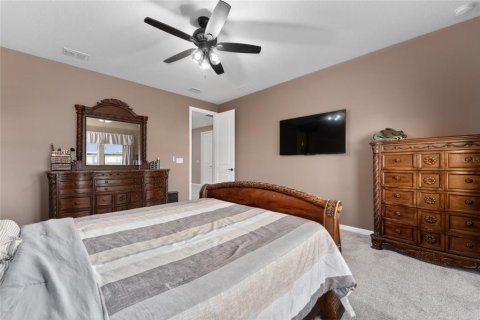 Villa ou maison à vendre à Orlando, Floride: 5 chambres, 309.64 m2 № 2110127 - photo 28