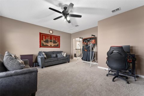 Villa ou maison à vendre à Orlando, Floride: 5 chambres, 309.64 m2 № 2110127 - photo 26