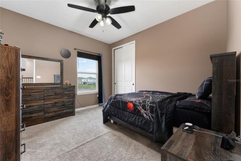 Villa ou maison à vendre à Orlando, Floride: 5 chambres, 309.64 m2 № 2110127 - photo 23