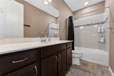 Villa ou maison à vendre à Orlando, Floride: 5 chambres, 309.64 m2 № 2110127 - photo 20