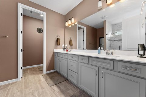 Villa ou maison à vendre à Orlando, Floride: 5 chambres, 309.64 m2 № 2110127 - photo 29