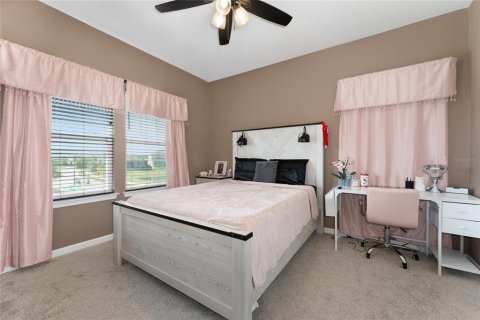 Villa ou maison à vendre à Orlando, Floride: 5 chambres, 309.64 m2 № 2110127 - photo 18