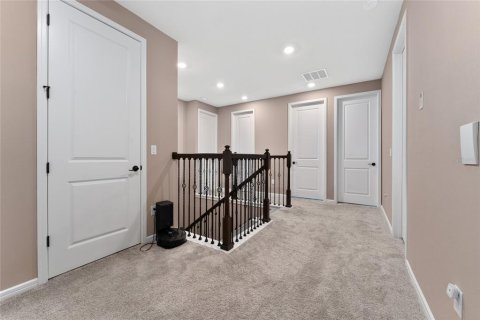 Villa ou maison à vendre à Orlando, Floride: 5 chambres, 309.64 m2 № 2110127 - photo 16