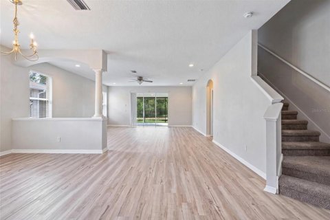 Casa en venta en Land O' Lakes, Florida, 4 dormitorios, 238.57 m2 № 2199290 - foto 25