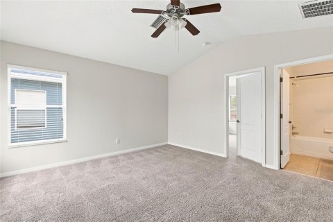 Casa en venta en Land O' Lakes, Florida, 4 dormitorios, 238.57 m2 № 2199290 - foto 27