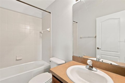 Casa en venta en Land O' Lakes, Florida, 4 dormitorios, 238.57 m2 № 2199290 - foto 28