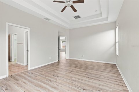 Casa en venta en Land O' Lakes, Florida, 4 dormitorios, 238.57 m2 № 2199290 - foto 15