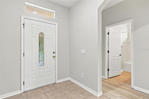 Casa en venta en Land O' Lakes, Florida, 4 dormitorios, 238.57 m2 № 2199290 - foto 4