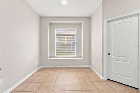 Casa en venta en Land O' Lakes, Florida, 4 dormitorios, 238.57 m2 № 2199290 - foto 13