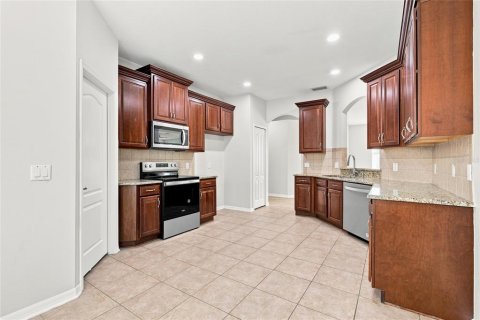 Casa en venta en Land O' Lakes, Florida, 4 dormitorios, 238.57 m2 № 2199290 - foto 12