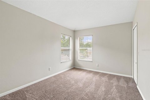 Casa en venta en Land O' Lakes, Florida, 4 dormitorios, 238.57 m2 № 2199290 - foto 29