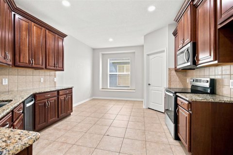 Casa en venta en Land O' Lakes, Florida, 4 dormitorios, 238.57 m2 № 2199290 - foto 9