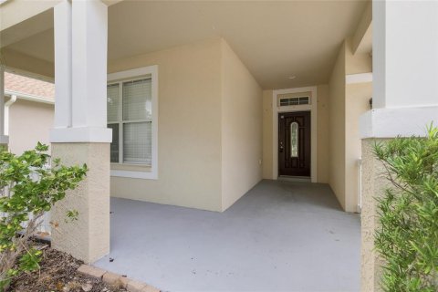 Casa en venta en Land O' Lakes, Florida, 4 dormitorios, 238.57 m2 № 2199290 - foto 3