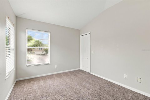 Casa en venta en Land O' Lakes, Florida, 4 dormitorios, 238.57 m2 № 2199290 - foto 30