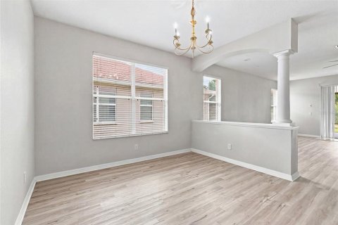 Casa en venta en Land O' Lakes, Florida, 4 dormitorios, 238.57 m2 № 2199290 - foto 8