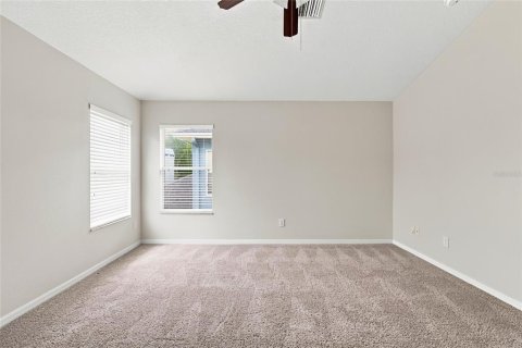 Casa en venta en Land O' Lakes, Florida, 4 dormitorios, 238.57 m2 № 2199290 - foto 26