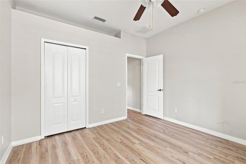 Casa en venta en Land O' Lakes, Florida, 4 dormitorios, 238.57 m2 № 2199290 - foto 24