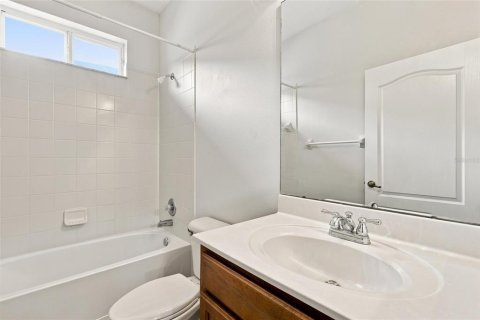 Casa en venta en Land O' Lakes, Florida, 4 dormitorios, 238.57 m2 № 2199290 - foto 22