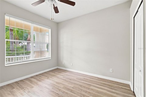 Casa en venta en Land O' Lakes, Florida, 4 dormitorios, 238.57 m2 № 2199290 - foto 23