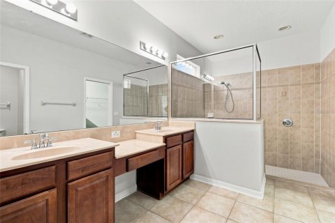 Casa en venta en Land O' Lakes, Florida, 4 dormitorios, 238.57 m2 № 2199290 - foto 16