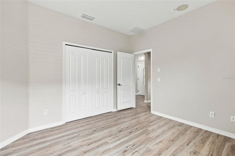Casa en venta en Land O' Lakes, Florida, 4 dormitorios, 238.57 m2 № 2199290 - foto 20