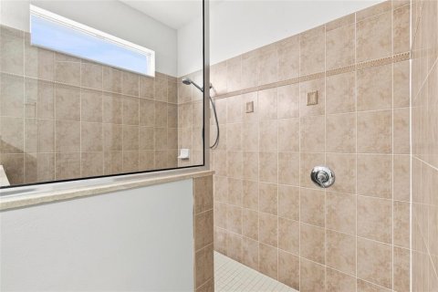 Casa en venta en Land O' Lakes, Florida, 4 dormitorios, 238.57 m2 № 2199290 - foto 17