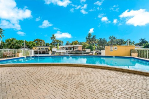 Copropriété à vendre à North Miami, Floride: 1 chambre, 74.88 m2 № 1975675 - photo 26