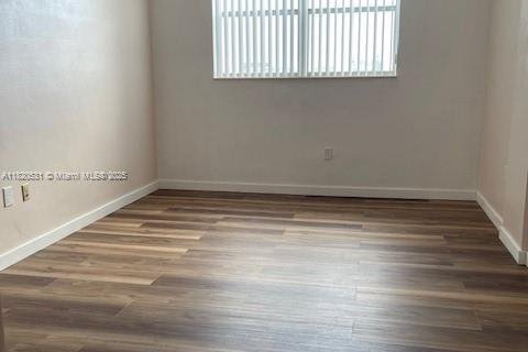 Copropriété à vendre à North Miami, Floride: 2 chambres, 101.36 m2 № 1977255 - photo 15