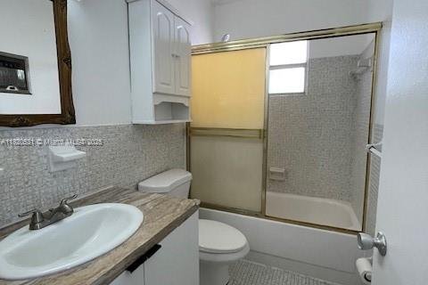 Copropriété à vendre à North Miami, Floride: 2 chambres, 101.36 m2 № 1977255 - photo 13
