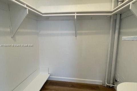 Copropriété à vendre à North Miami, Floride: 2 chambres, 101.36 m2 № 1977255 - photo 8