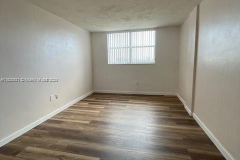 Copropriété à vendre à North Miami, Floride: 2 chambres, 101.36 m2 № 1977255 - photo 14